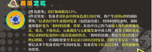 原神希诺宁培养攻略插图13爱奇漫