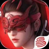 永劫无间手游渠道服可以转官服吗插图3爱奇漫