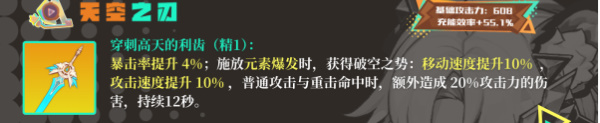原神希诺宁培养攻略插图9爱奇漫