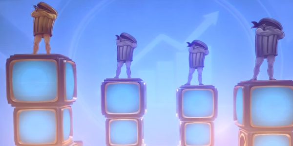 崩坏星穹铁道Remix 10成就攻略插图17爱奇漫
