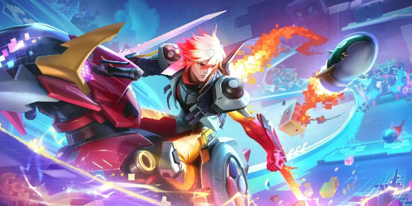 王者荣耀本命英雄羁绊怎么获得