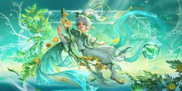 王者荣耀本命英雄羁绊测试入口链接