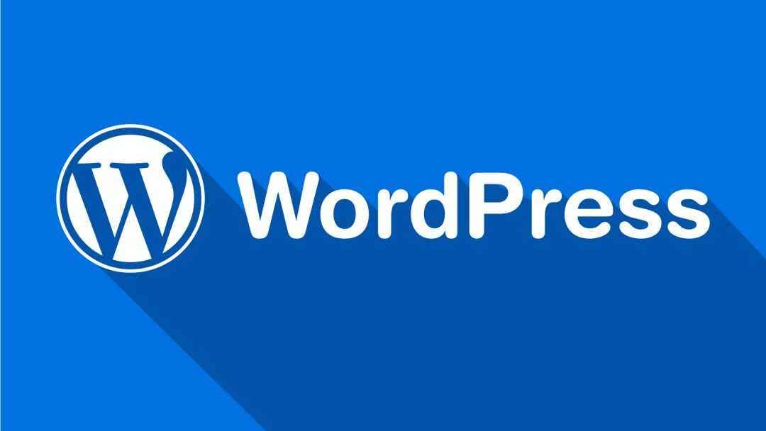 WordPress网站改域名，数据库批量修改的插件插图1爱奇漫