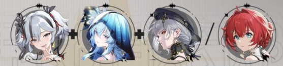 鸣潮椿培养攻略插图17爱奇漫