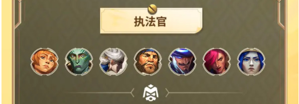 金铲铲之战s13羁绊一览插图7爱奇漫