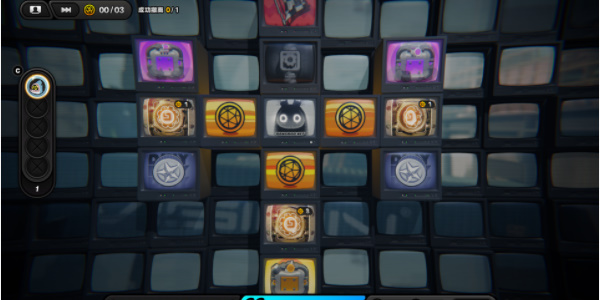 绝区零安德鲁治愈攻略插图16爱奇漫