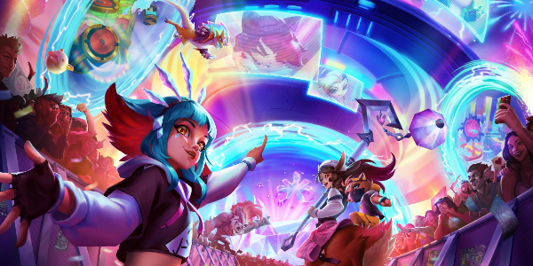 云顶之奕s13更新时间