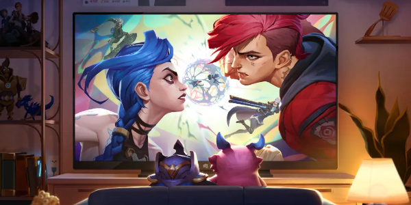 金铲铲之战s13羁绊一览