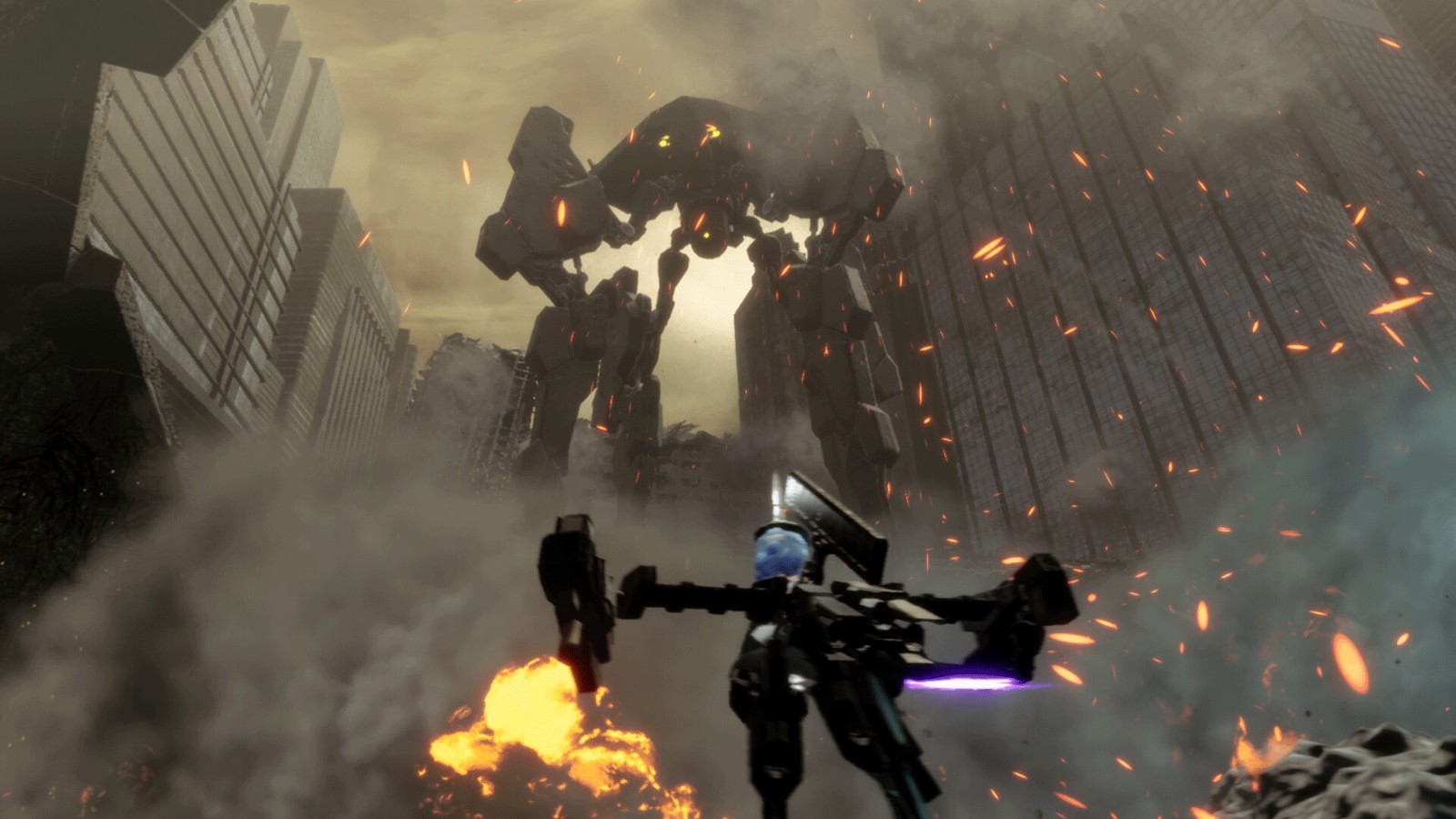 人偶之巢测评：体量够内容多探索驱动强插图4爱奇漫