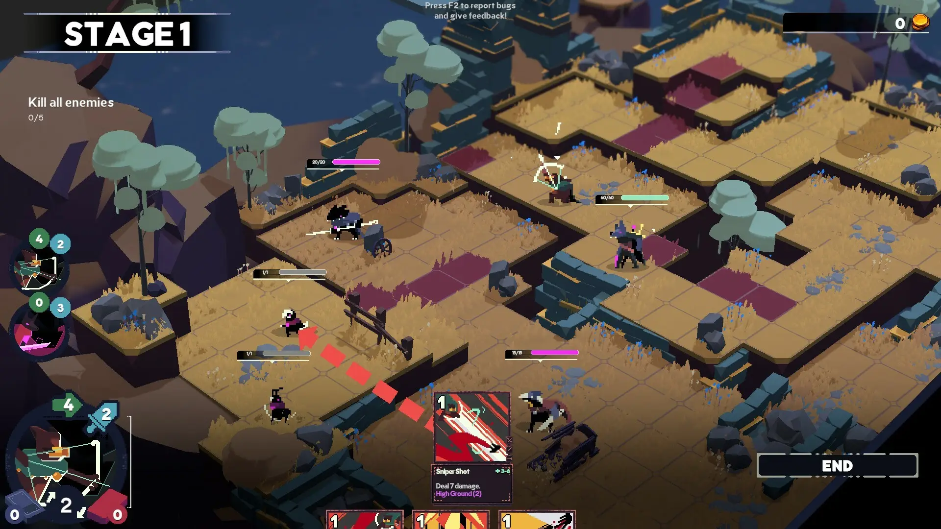 卡战奇谋测评:策略性不错的肉鸽卡牌插图2爱奇漫 卡战奇谋测评:策略性不错的肉鸽卡牌插图2爱奇漫