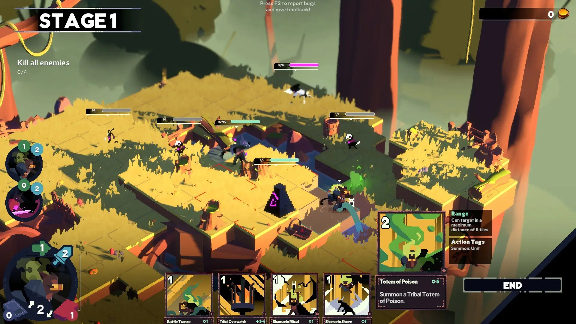 卡战奇谋测评:策略性不错的肉鸽卡牌插图爱奇漫 卡战奇谋测评:策略性不错的肉鸽卡牌插图爱奇漫