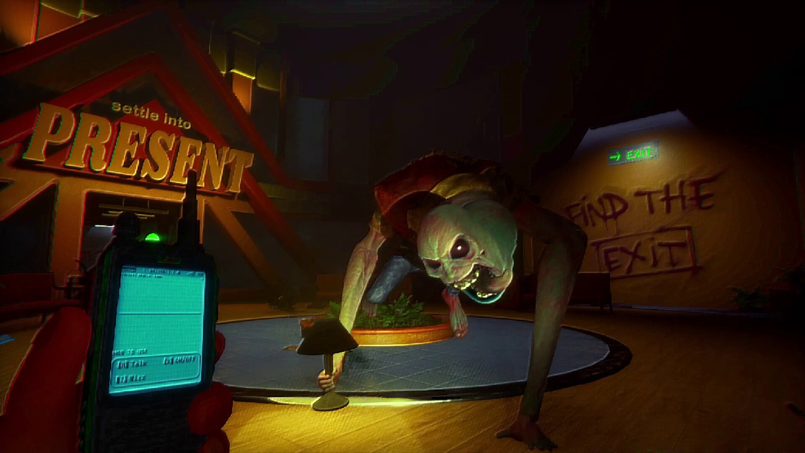 这个商城不太对劲测评：玩法新颖但内容量较少插图6爱奇漫