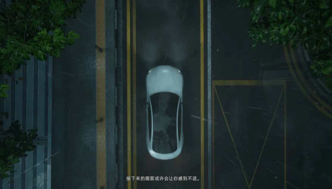 varsapura测评：更加接近单机游戏的设计思路插图6爱奇漫