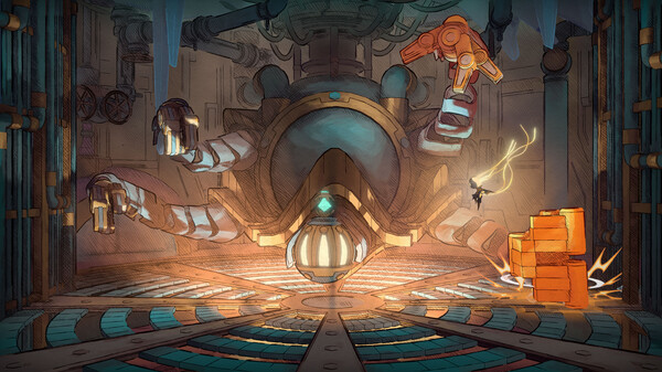 秘奥秘宇奥忆测评：奇思妙想的尝试不断带来惊喜插图4爱奇漫