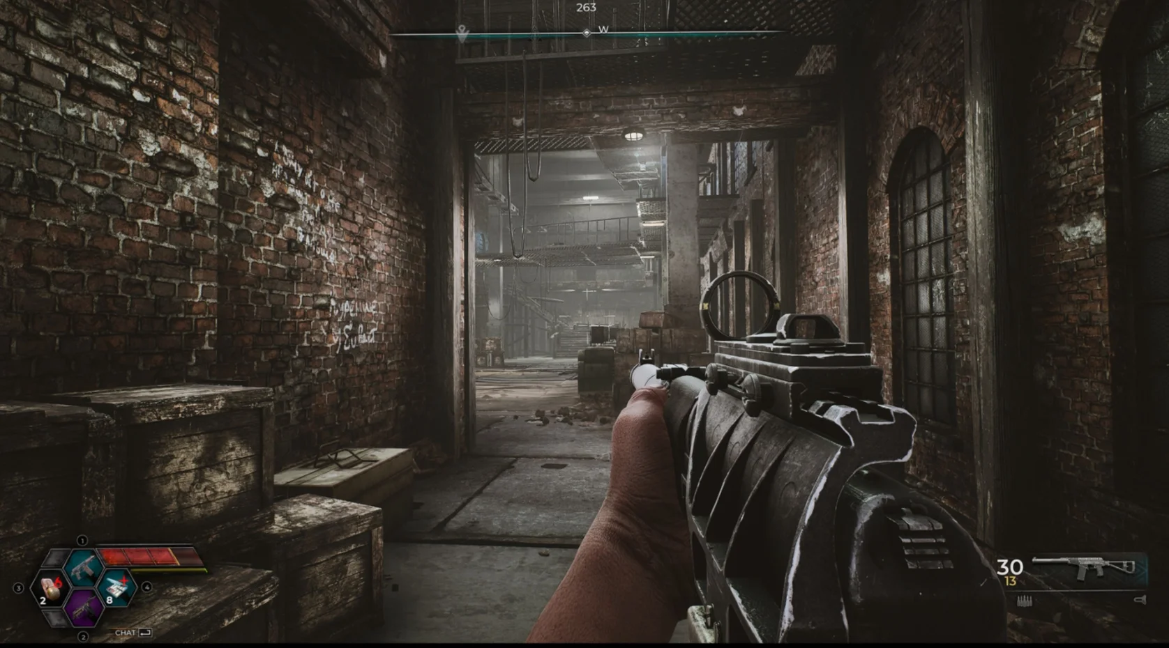 荒原先驱测评：可玩性较高但还需打磨