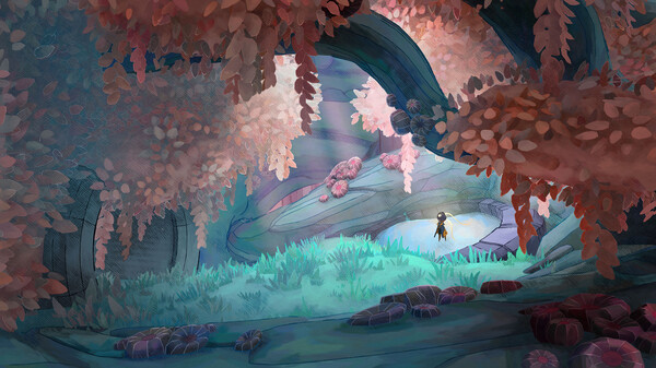 秘奥秘宇奥忆测评：奇思妙想的尝试不断带来惊喜插图6爱奇漫