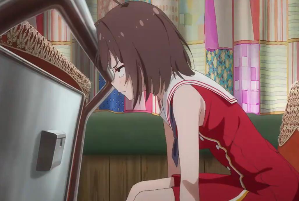 《GROW UP SHOW～向日葵的马戏团～》第一弹PV公开！