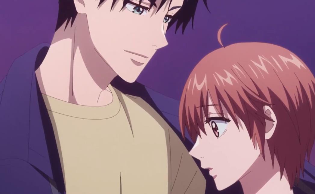 《花樣少年少女》第二季制作决定PV公开！瑞稀的樱花学园生活进入第二年