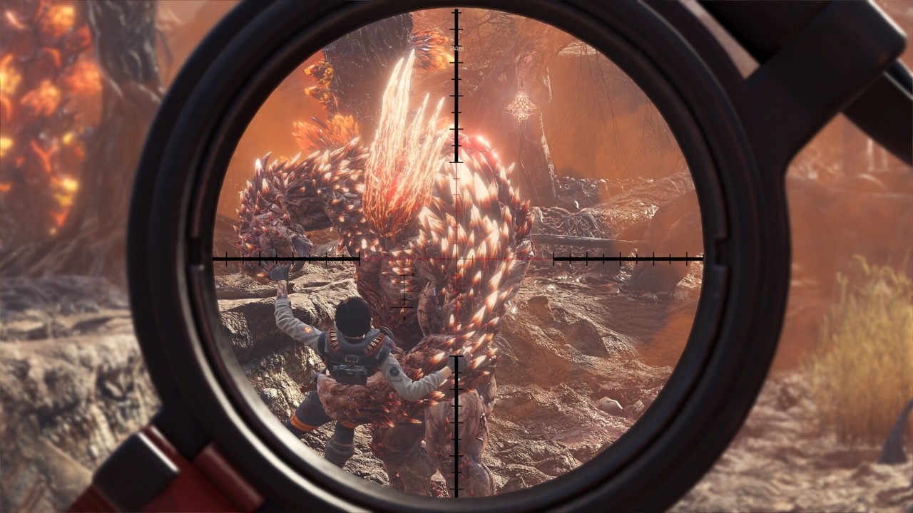 毒液突击队测评：体验不赖但流程较短插图2爱奇漫