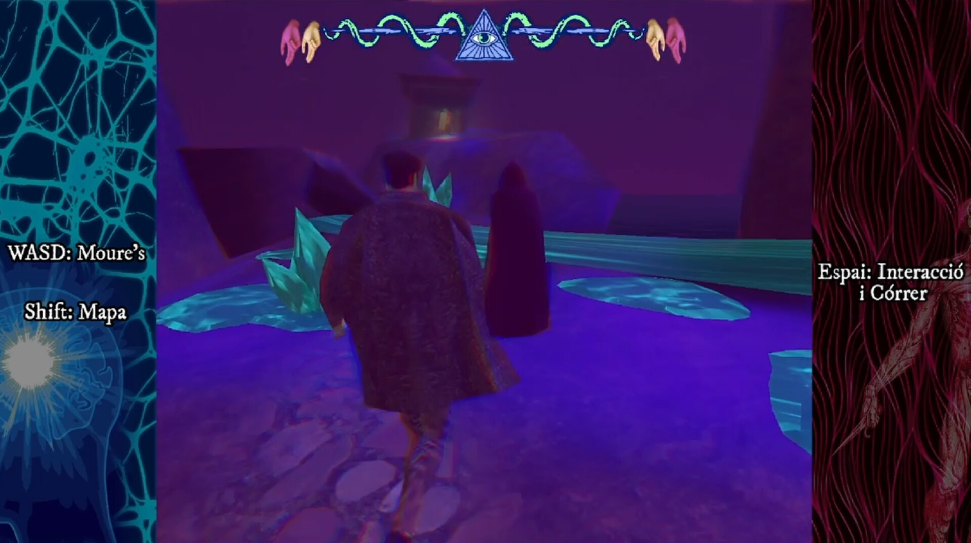 Amatsuko测评：超出想象数量的尤里卡时刻插图12爱奇漫