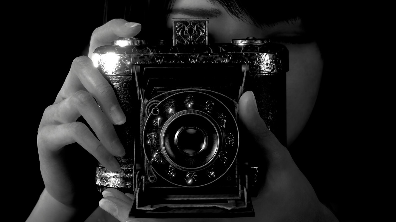 零红蝶remake测评：亲身体验当年的经典实属幸事插图14爱奇漫