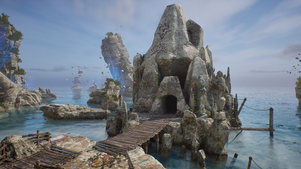 索拉斯塔2测评：丢骰子做检定的crpg