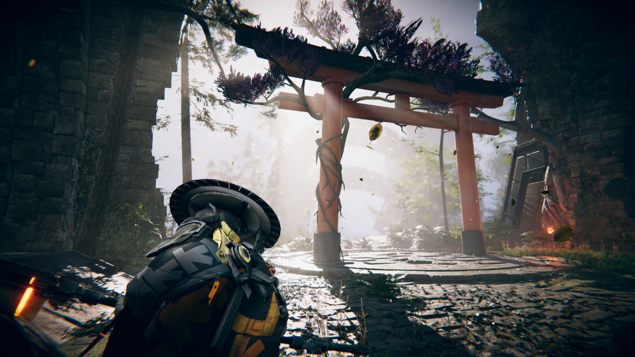 异变金属测评:每局都能玩出不一样的套路插图18爱奇漫 异变金属测评:每局都能玩出不一样的套路插图18爱奇漫