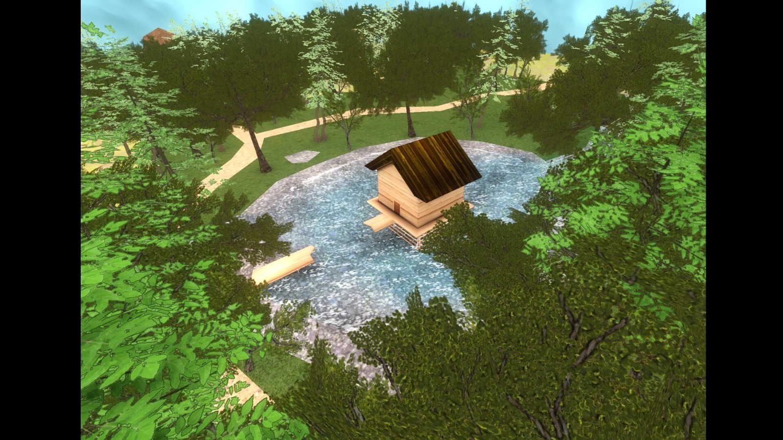 Amatsuko测评：超出想象数量的尤里卡时刻插图16爱奇漫