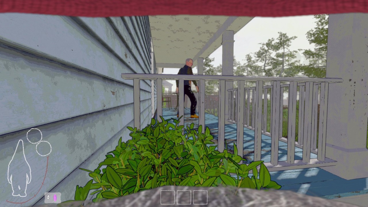 窃贼地精测评：氛围轻松玩法新颖插图14爱奇漫