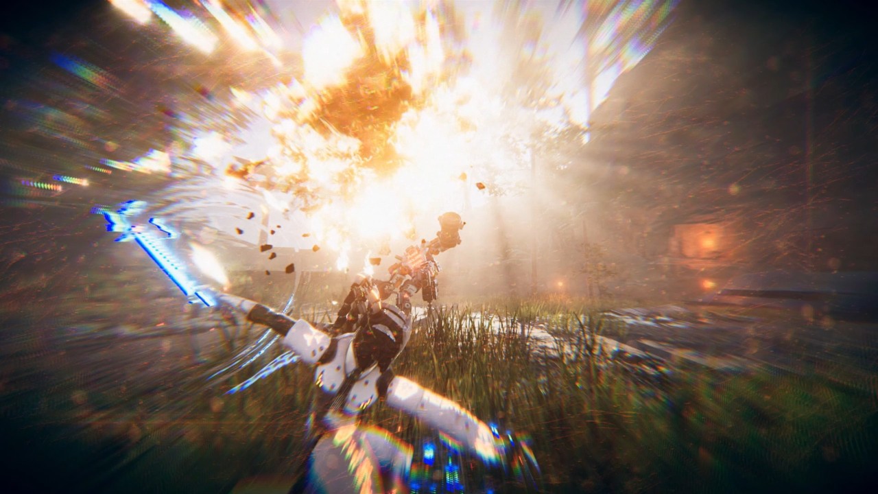 异变金属测评：每局都能玩出不一样的套路插图12爱奇漫