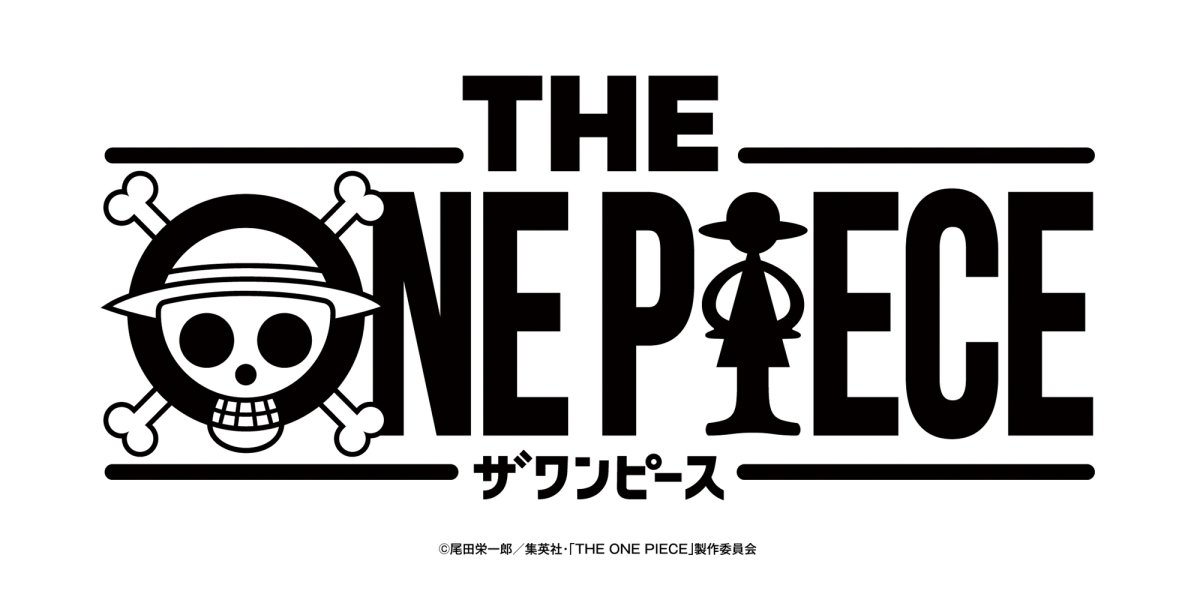 从东海篇重新出发 《THE ONE PIECE》Netflix独播插图16爱奇漫