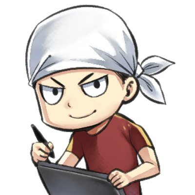 真岛浩画太快！？《妖精的尾巴》新连载提前开载插图20爱奇漫