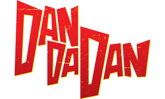 超自然武装当哒当/胆大党-DAN DA DAN-ダンダダン插图14爱奇漫 超自然武装当哒当/胆大党-DAN DA DAN-ダンダダン插图14爱奇漫