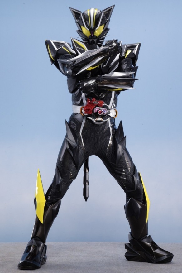 《假面骑士》系列TV新作《假面骑士麦斯》正式公开插图20爱奇漫 《假面骑士》系列TV新作《假面骑士麦斯》正式公开插图20爱奇漫