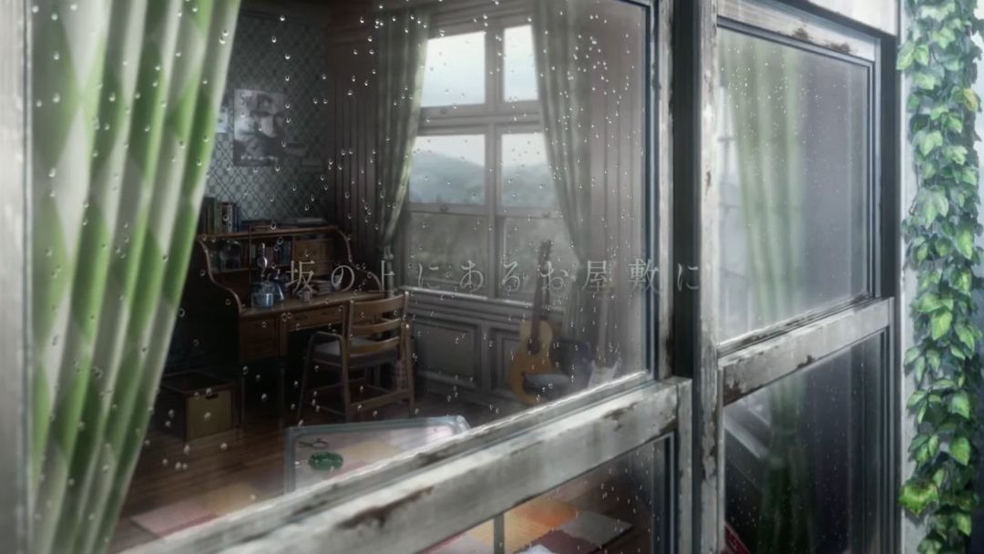 型月x飞碟社新动画电影《魔法使之夜》定档11月20日上映插图20爱奇漫 型月x飞碟社新动画电影《魔法使之夜》定档11月20日上映插图20爱奇漫