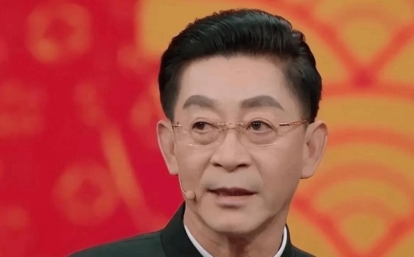 六小龄童主演!动画电影《西游记真假美猴王》海报公布插图14爱奇漫 六小龄童主演!动画电影《西游记真假美猴王》海报公布插图14爱奇漫
