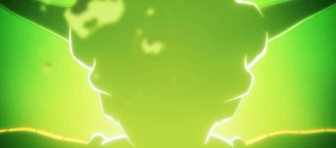 《龙珠超:比鲁斯》新PV公开 弗利萨复活篇或紧随其后!插图22爱奇漫 《龙珠超:比鲁斯》新PV公开 弗利萨复活篇或紧随其后!插图22爱奇漫