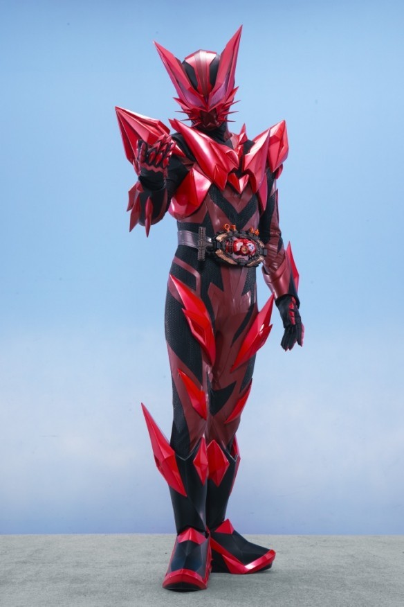 《假面骑士》系列TV新作《假面骑士麦斯》正式公开插图18爱奇漫 《假面骑士》系列TV新作《假面骑士麦斯》正式公开插图18爱奇漫
